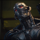 Illustration for article titled War and Peace: The Not-So-Subtle Themes of iAvengers: Age of Ultron/i